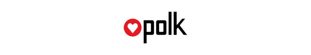 Polk