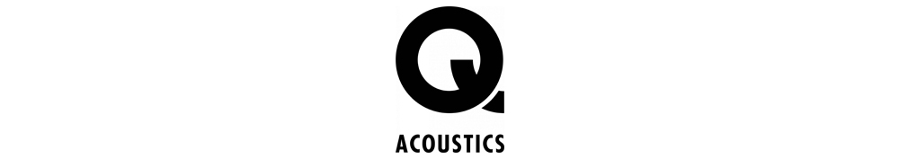 Q Acoustics