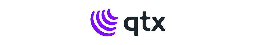 QTX