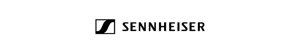 Sennheiser