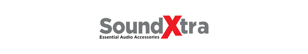 SoundXtra