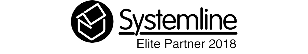 Systemline