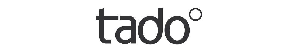 Tado