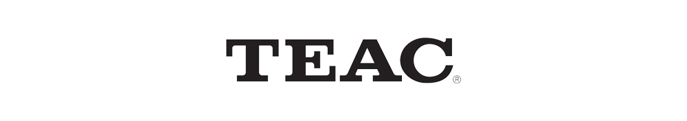 TEAC