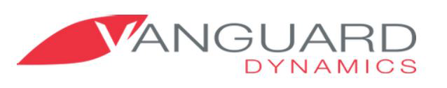 Vanguard Dynamics