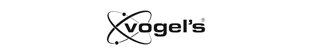 Vogel's