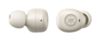 Yamaha TW-E3B Truly Wireless Earphones with Listening Care - Grey
