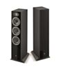 Focal Theva N2 Floorstanding Speakers - Black