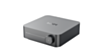 WiiM AMP Music Streaming Amplifier - Space Grey