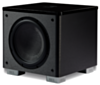REL HT/1003 MKII Subwoofer