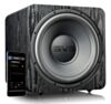 SVS SB-1000 Pro Subwoofer - Black Ash