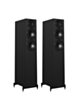 Wharfedale Diamond 12.3i Floor Standing Speakers - Black