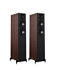 Wharfedale Diamond 12.3i Floor Standing Speakers - Walnut