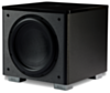 REL HT/1205 MKII Subwoofer