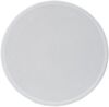 Adastra KV5 Premium KV Series 5.25" Ceiling Speaker - White (Single)