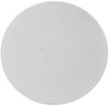 Adastra KV6 Premium KV Series 6.5" Ceiling Speaker - White (Single)