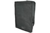 QTX Speaker Cover for QX/QR/Q15PA 15" Speaker