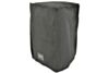 QTX QR Speaker Slip Covers
