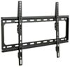 AV:Link Standard TV/ Monitor Fixed Wall Bracket