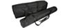 QTX Carry Bag Set for PAR Bar and Stand