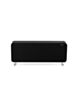 Braun Audio LE Series LE02 Stereo Speaker - Black