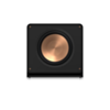 Klipsch RP-1600SW Subwoofer