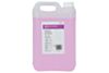 QTX High Quality Fog Fluid Pink - 5L