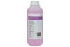 QTX High Quality Fog Fluid for Fog Machines Pink - 1L