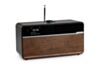 Ruark R2 MK4 Music System - Espresso