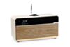 Ruark R2 MK4 Music System - Light Cream