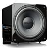 SVS SB-1000 Pro Subwoofer - Gloss Black