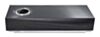 Naim Audio Mu-so 2nd Generation - Wireless Bluetooth Music System