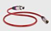 QED Reference XLR 40 Digital Cable - 50m