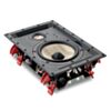 Focal 300 Series 300IW6 - 2-Way In-Wall Loudspeaker (Single) - White