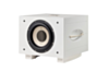 REL S/550 – Serie S Subwoofer (White)