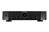 Marantz Stereo 70s Network Stereo AV Amplifier – Black 