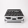 Magma Mixer Case Euphonia