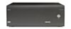 ARCAM PA720 (HDA Series) - 7-Channel Power Amplifier