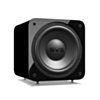SVS SB-3000 R Subwoofer – Piano Gloss Black