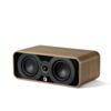 Q Acoustics 5090 Centre Speaker - Holm Oak