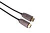 QED Performance Optical Ultra High Speed HDMI - 15m