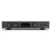 Audiolab 6000A MKII - Integrated Amplifier - Black