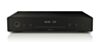 ARCAM CD5 CD Player