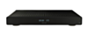ARCAM Radia ST5 Streamer