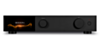 Audiolab 9000N Premium Network Streamer - Aluminum Black