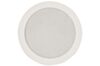 Adastra CC5V 5" Ceiling Speaker with Directional Tweeter - White 100V (Single)
