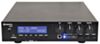 Adastra UM60 - 60W Ultra Compact BT / USB Mixer Amplifier 100V