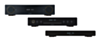 ARCAM A15+ Radia+ Plus Amplifier with ST5 Network Streamer and CD5 CD Player 