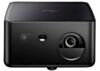 Optoma Photon Life PK32 Home Projector
