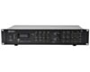 Adastra A4 Powerful Dual Zone Media Stereo PA Amplifier With Bluetooth 4 x 200W